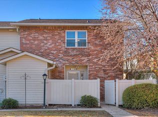 1596 Goshen Rd APT D, Augusta, GA 30906