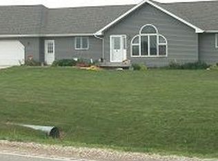 2457 Donna Reed Rd, Denison, IA 51442