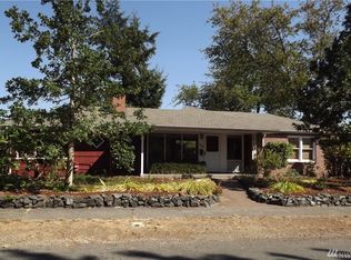 1604 8th Ave SW, Olympia, WA 98502