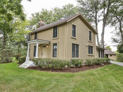 3678 Middle Cheshire Rd, Canandaigua, NY, 14424
