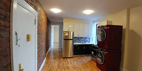 Rented by Lang Realty LLC