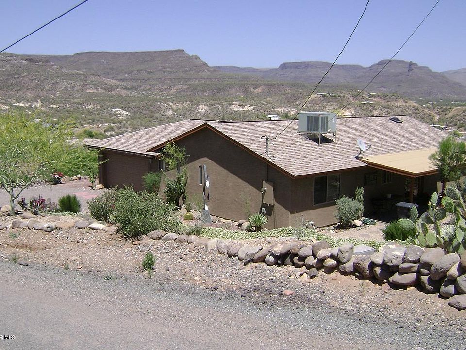 1st image of 33325 S Summit Dr