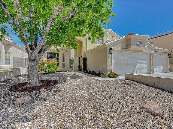 4th image of 1530 Mesa Blanca Way