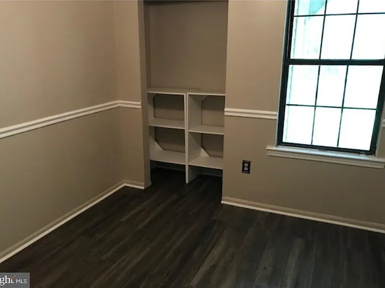 37 Bridgewater Dr #37 — Photo 11