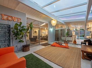 2251 Booksin Ave, San Jose, CA 95125