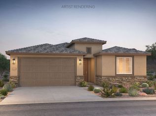 25481 N 172nd Dr, Surprise, AZ 85387