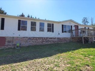 114 Cutters Ln, Clinton, TN 37716