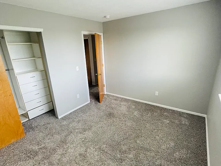 4837 Sweetgrass Ln — Photo 3