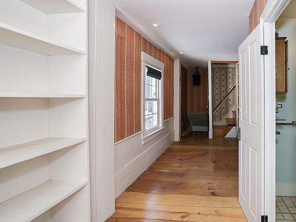 38th image of this home