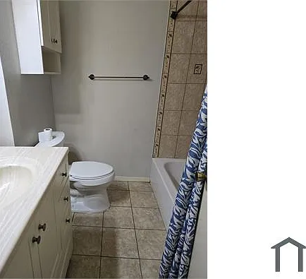2711 Canary Cir — Photo 12