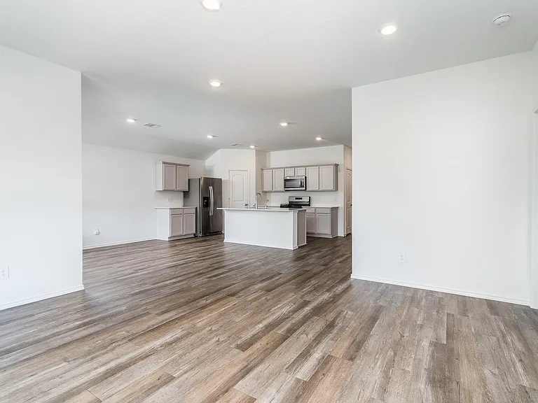14317 Cloudy Ln — Photo 12