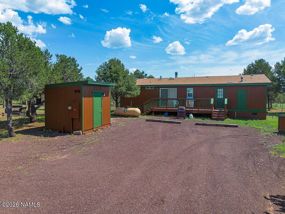 1st image of 2705 W Honeysuckle Rd
