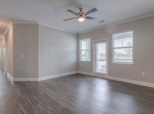 Silverwood at Hackberry Creek, Baytown, TX 77523