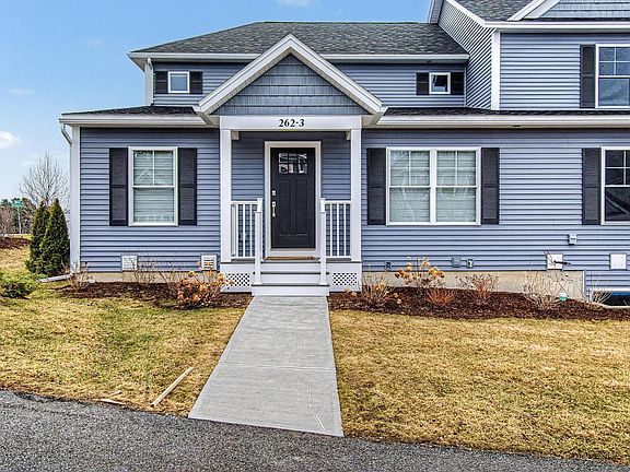 2nd image of 262 Midland Avenue #3