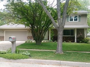 7364 Highview Dr, Greendale, WI 53129