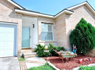134 Nueva Vis, San Antonio, TX 78258