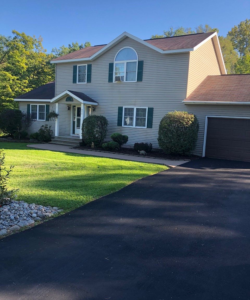 897 Steuben Hill Rd, Herkimer, NY 13350 Zillow