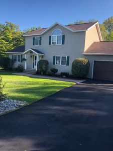 897 Steuben Hill Rd, Herkimer, NY, 13350