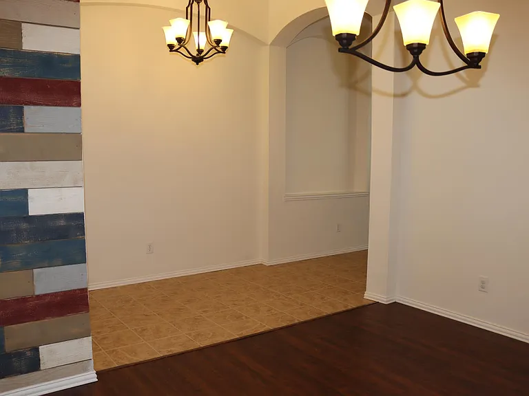 1548 Idlewild Dr — Photo 30