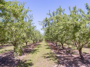 16825 Lampley Rd, Hickman, CA 95323