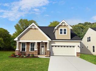 36523 Burleson Dr, Frankford, DE 19945