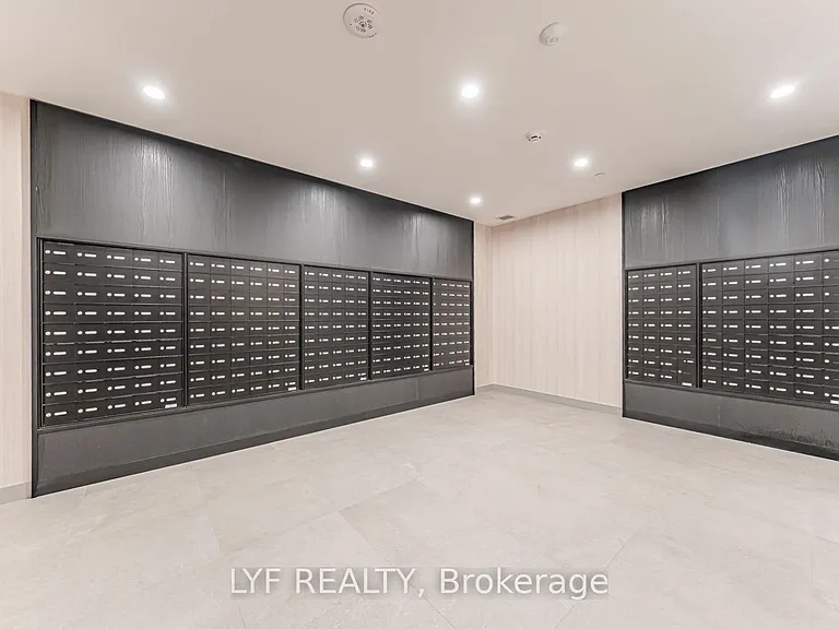 91 Montclair Ave #826 — Photo 25
