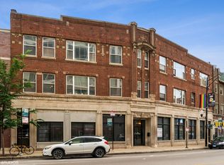 3914 N Broadway St APT 3A, Chicago, IL 60613