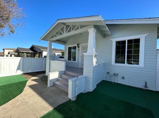 1061 W 22nd St, San Pedro, CA 90731