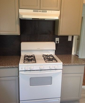 5th image of 403 Laurelwood Dr