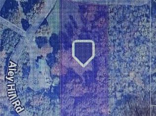 204 208th Alley Hill Rd, Beaver Falls, PA 15010