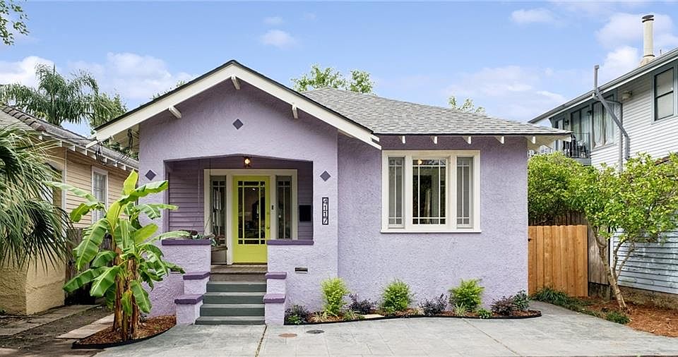 1st image of 4117 Stewart Ct