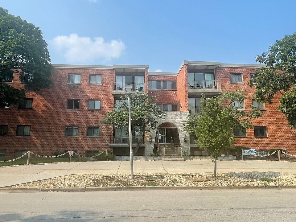 1st image of 197 W Armitage Ave APT 202
