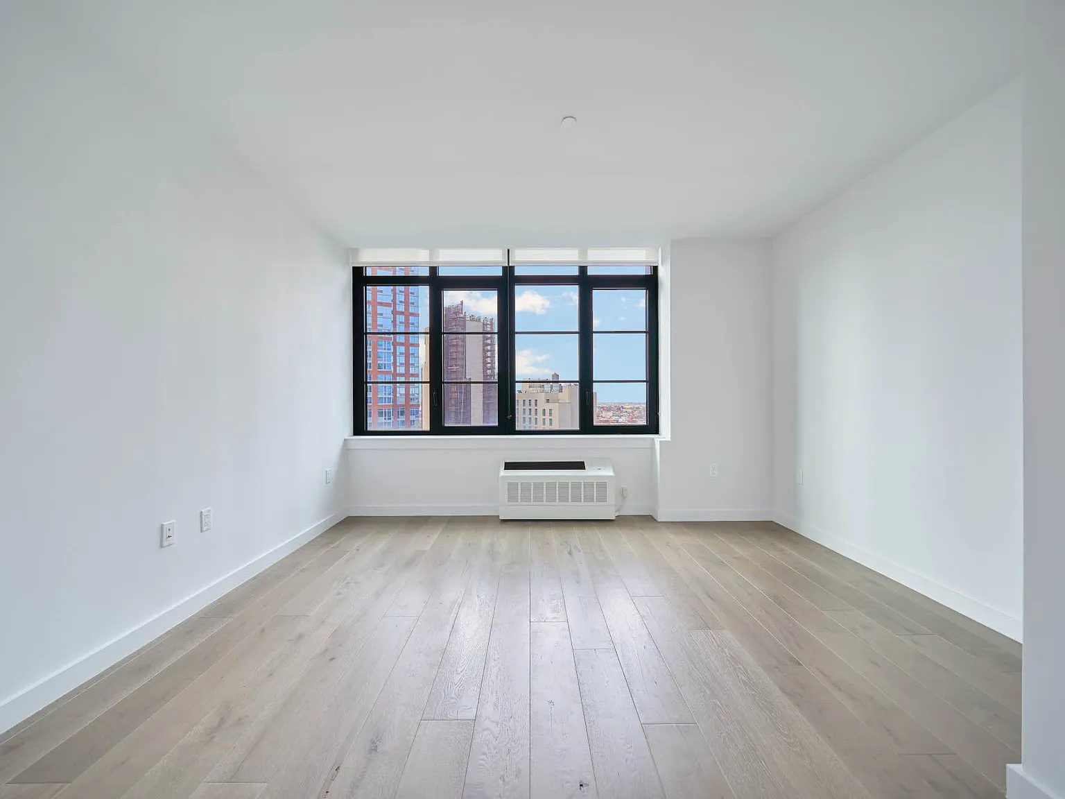 1 Flatbush — Photo 3