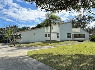 6132 NW 79th Way, Pompano Beach, FL 33067