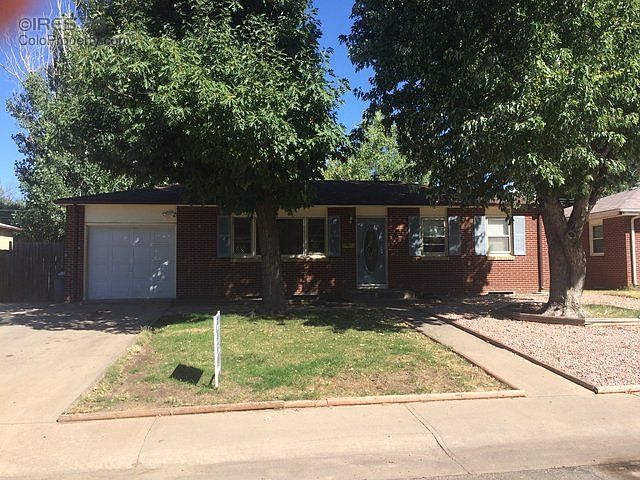 1st image of 432 26th Avenue Ct