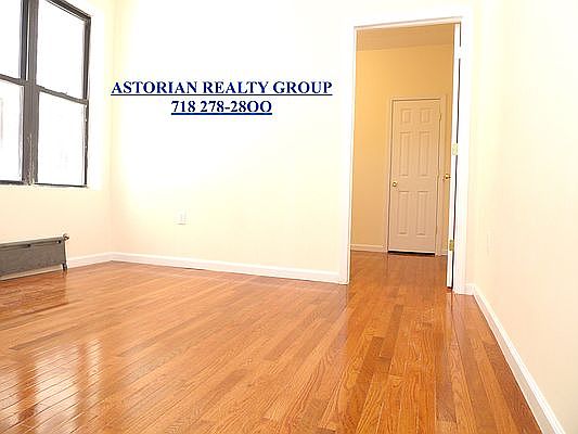 1st image of 32-22 41st St #1475
