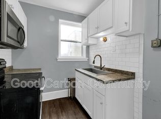 2809 Main St APT 4, Buffalo, NY 14214