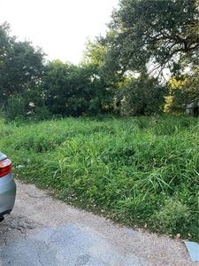 4700 Lonely Oak Dr, New Orleans, LA, 70126