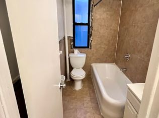86 Hamilton Ave APT 4J, Yonkers, NY 10705