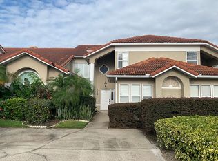 1738 Saint Tropez Ct, Kissimmee, FL 34744