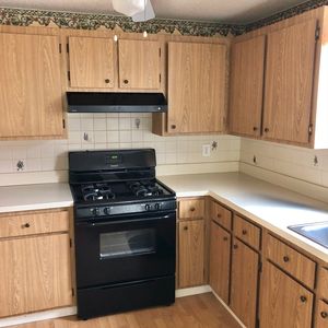 126 Willard St APT K, Lowell, MA, 01850