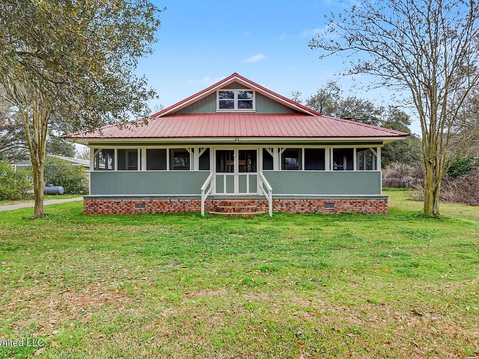 1st image of 1130 Dozier Rogers Rd