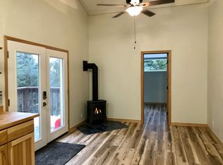 413 Hammer Ln #A, Kingston, ID 83839