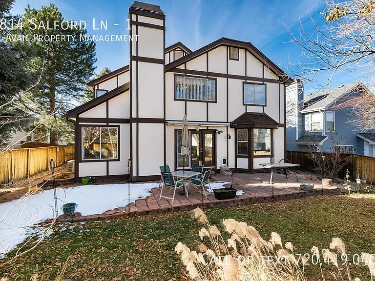 9814 Salford Ln #1 — Photo 44