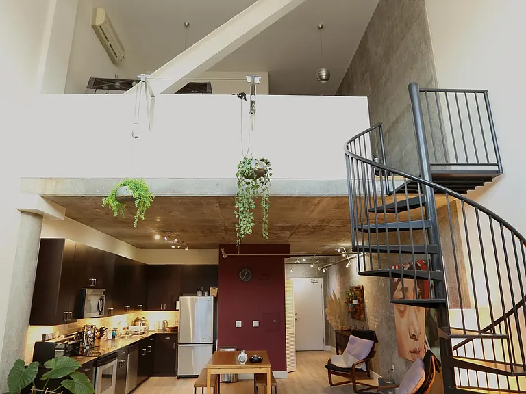 311 Oak St #839 — Photo 1
