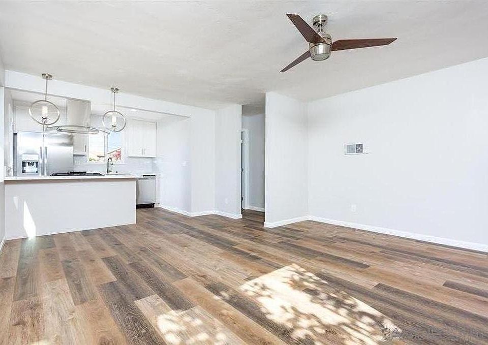 1st image of 7406 Hyatt St #7406
