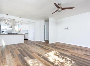 7406 Hyatt St #7406, San Diego, CA 92111