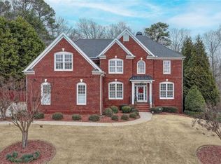 302 Double Gate Way, Sugar Hill, GA 30518