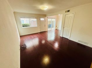 343 Ethyl St APT 3, Milpitas, CA 95035