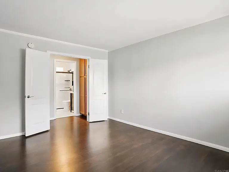 6333 College Grove Way #2208 — Photo 16
